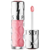 OUTRAGEOUS PLUMP LIP GLOSS (BRILLO LABIAL)